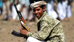 અલ કાયદા