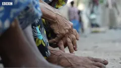 උතුරේ කුල පීඩිතයන් බලධාරීන්ගෙන් ඉල්ලන්නේ මොනවා ද?