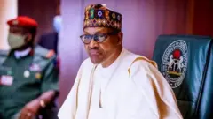 Buhari