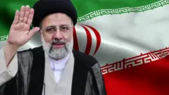 تنفیذ حکم رئیسی؛ رهبر ایران می‌گوید مشکلات معیشتی به زودی حل نمی‌شود