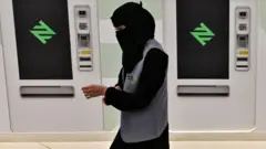 mace a Saudiyya