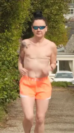 மார்பக புற்றுநோய் விழிப்புணர்வு