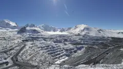 Кумтөр