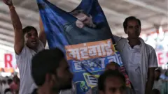 કૉંગ્રેસ