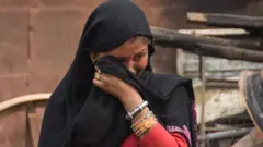 దిల్లీ అల్లర్లు