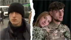 чоткий паца