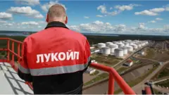 Lukoil