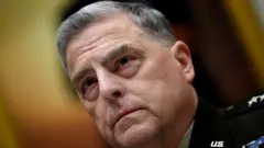 امریکہ