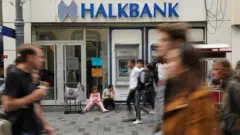 HALKBANK FOTOSU