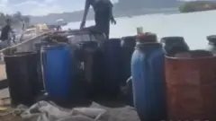 ਮੌਰੀਸ਼ੀਅਸ