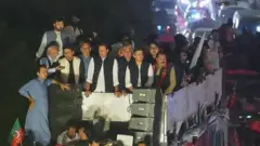عمران خان