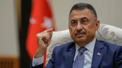Fuat Oktay