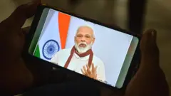 કોરોના