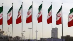 ایران
