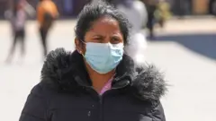 ਕੋਰੋਨਾਵਾਇਰਸ