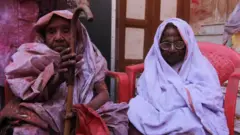 হিন্দু বিধবাদের যেসব কঠোর রীতি মেনে চলতে হয় তা আর মানতে হবে না মহারাষ্ট্রের এক গ্রামে