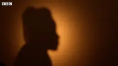 Dubartii fullishee dhokate