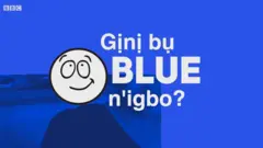 BBC Blue n'Igbo