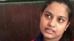 ਯਾਤਰੀ ਹੋਏ ਖੱਜਲ ਖੁਆਰ