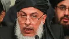 افغانستان