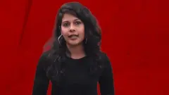 कोरोना वायरस