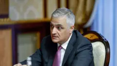 Mher Qriqoryan
