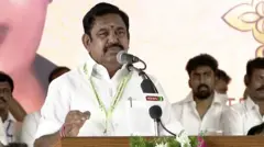 Edappadi