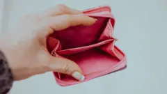 توصیه‌های مالی