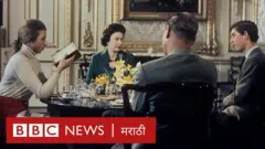 एलिझाबेथ