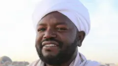 Nourin Mohamed Siddig