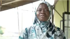 Rukayat Shittu