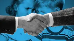 ज़िंदगी