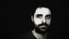 Edgar Cabanas
