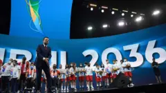 İmamoğlu