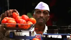માણસ