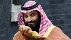 سلمان