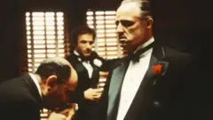 Marlon Brando u Kumu