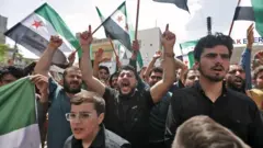 سوریه