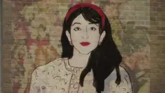 ماجرای پرونده یکی دیگر از دختران حاکم دوبی در بریتانیا