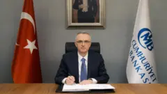 Naci Ağbal