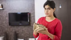 ਭਾਰਤ ਦੇ ਸੁਸਤ ਅਰਥਚਾਰੇ ਦਾ ਭਵਿੱਖ