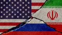 پرچم