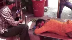 कोरोना