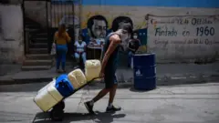 Venezuela