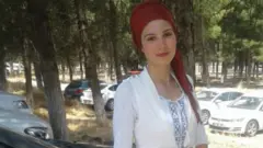 Pelda Karaduman