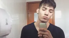 Gustavo Freitas,