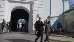 bidenvisit