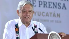 AMLO