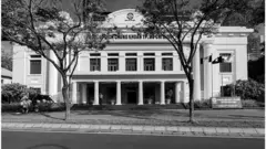 Sở GD Chứng khoán