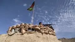 غزنی